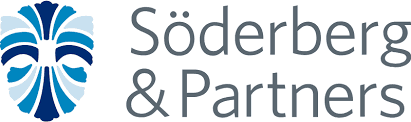 Söderberg & Partner