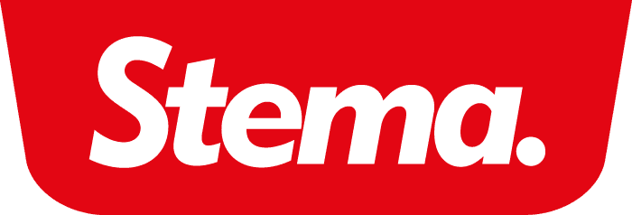 Stema