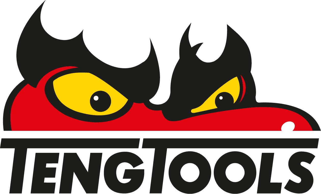 Tengtools