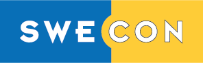 Swecon