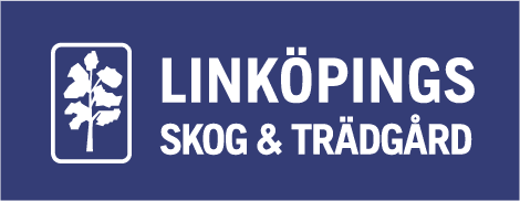 Linköping Skog & Trädgård