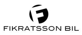 Fikratsson Bil