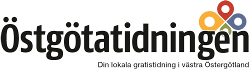 Östgötatidningen