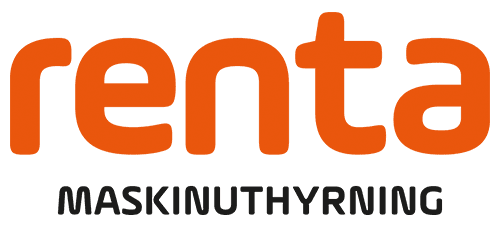 Renta